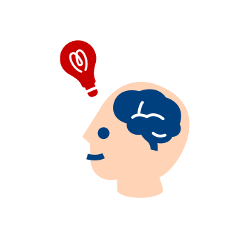 思考力・集中力