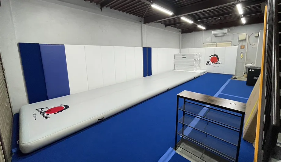 パルトレ京都南区店