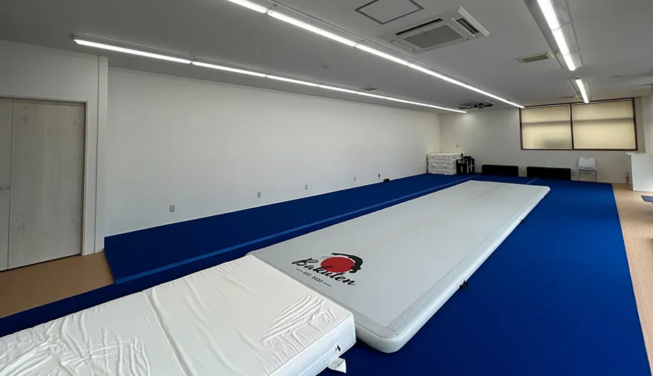 パルトレ仙台店