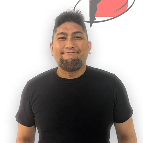パルトレ墨田区八広店の講師・オルカ宇藤