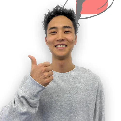 パルトレ講師・てるのすけ
